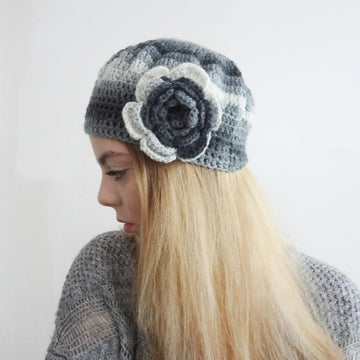 Margot Hat