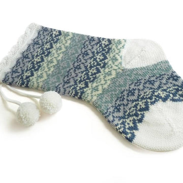 Cool Stocking