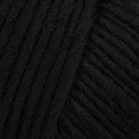 Space Black (088)