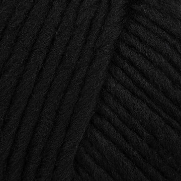 Space Black (088)