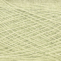 Green (315)