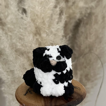 Mini Cats - 5different designs