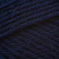 Irish Navy (052)