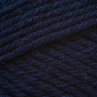 Irish Navy (052)