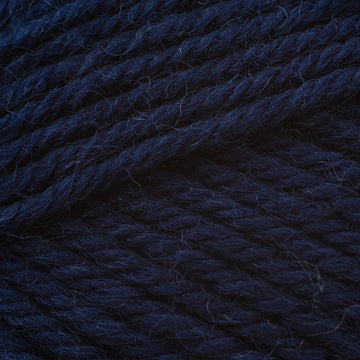 Irish Navy (052)