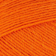 Zesty Orange (476)
