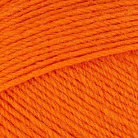 Zesty Orange (476)