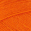 Zesty Orange (476)