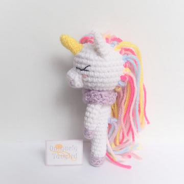 Unicorn Ulani
