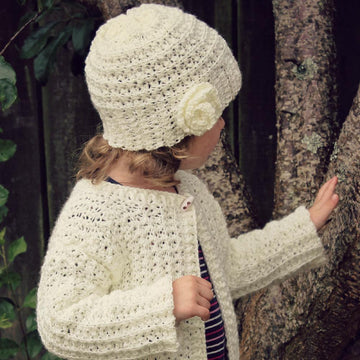 Laurel Cloche