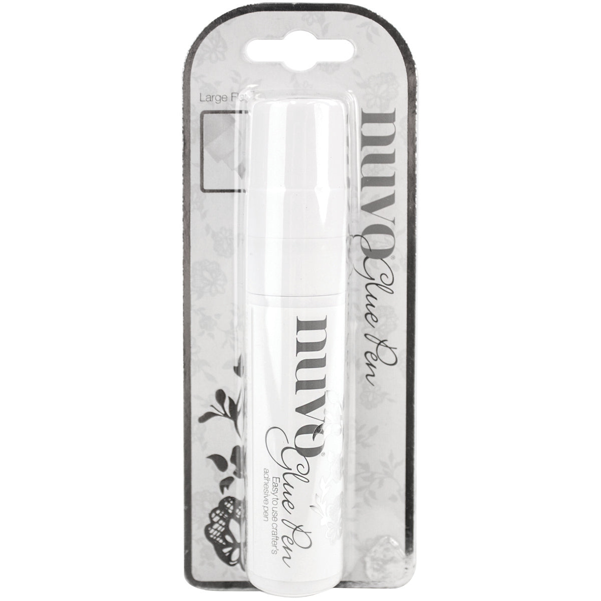 Tonic Studios Nuvo Large Glue Pen 45g - 536309