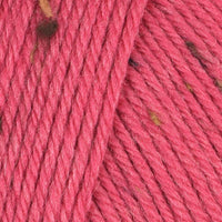 Beet (921)