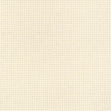 Cream (264)