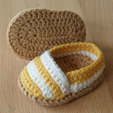 Doll espadrilles and clogs