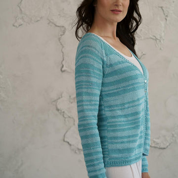 Maureen 7013