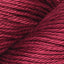 Cranberry (3701)