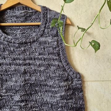 Verve Vest