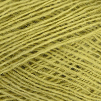 Lime (9268)