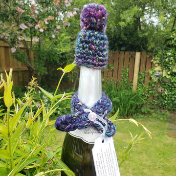 Classic Bottle Buddy