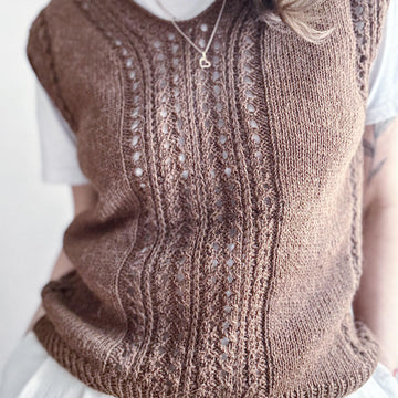 Winona Top