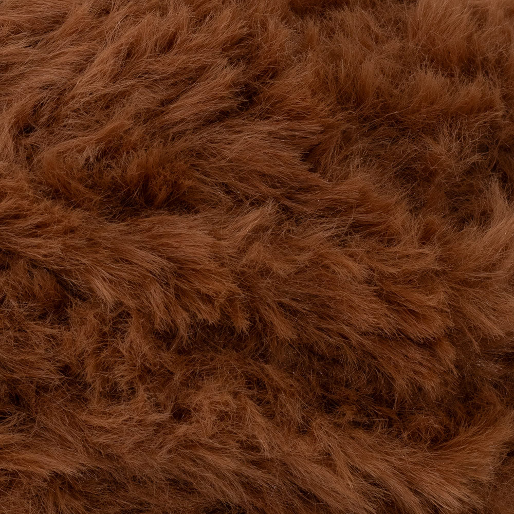King Cole Velveteen