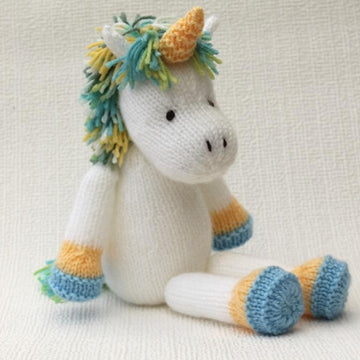 Magical Unicorn