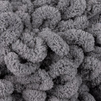 Dark Gray (37014)