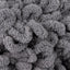 Dark Gray (37014)