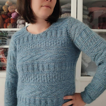 Lobélie