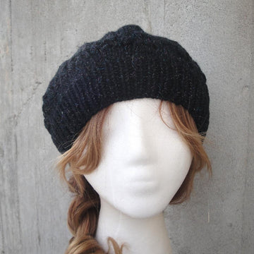Starry Night Hat
