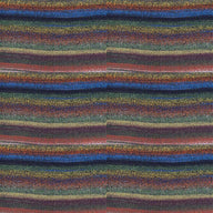 Orange-Green (63)