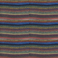 Orange-Green (63)