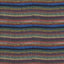 Orange-Green (63)