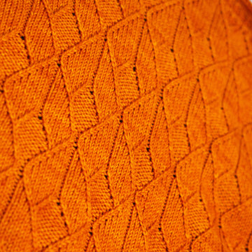 Sérac Blanket