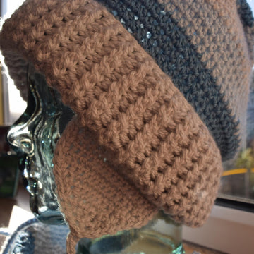 Wee Willie Winkie Elf Hat