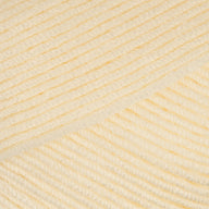 Cream (1423)