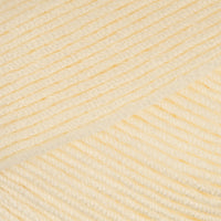 Cream (1423)
