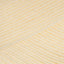 Cream (1423)