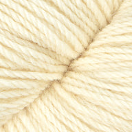 Buttercream (02102)