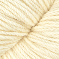 Buttercream (02102)