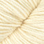 Buttercream (02102)