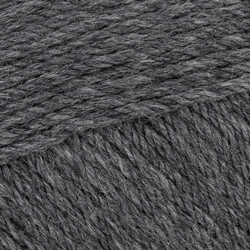 Charcoal Heather (27)