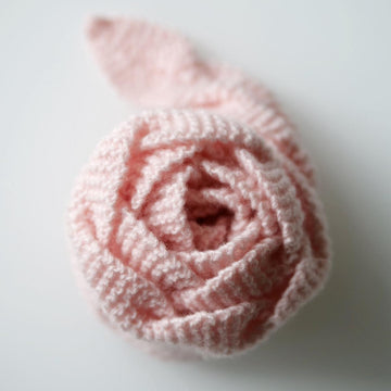 Rabea Scarf