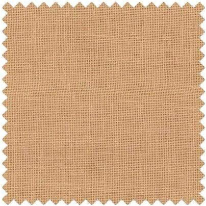Zweigart 32 Count Belfast Linen 19" x 55"