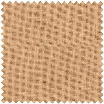 Zweigart 32 Count Belfast Linen 19" x 55"