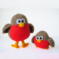 Rockin' Robins