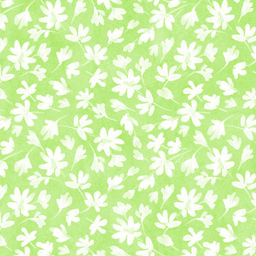 P&B Textiles Full Bloom - PBFBLO4650LG