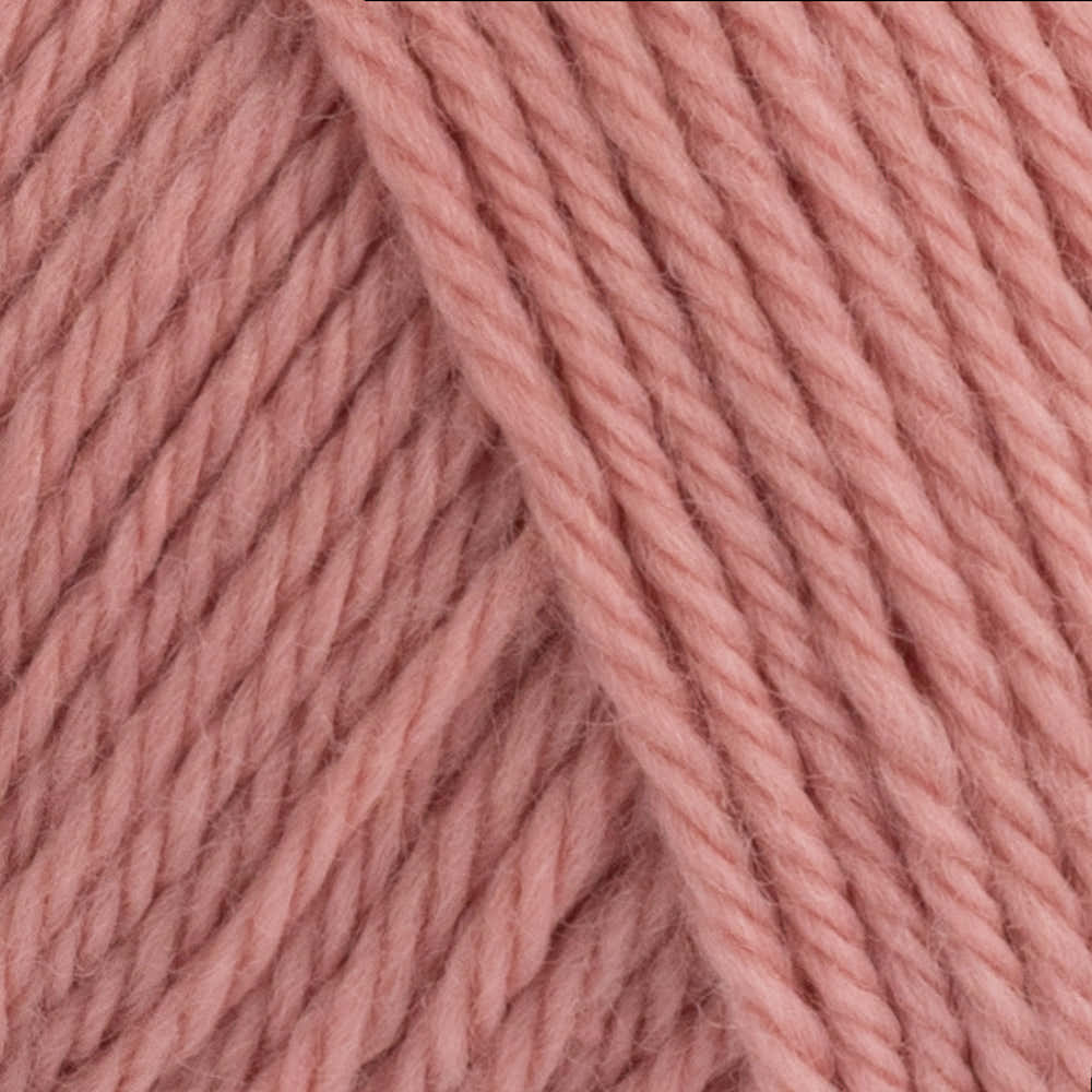 West Yorkshire Spinners Pure DK