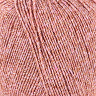 Beach Rose (8111)