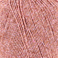 Beach Rose (8111)